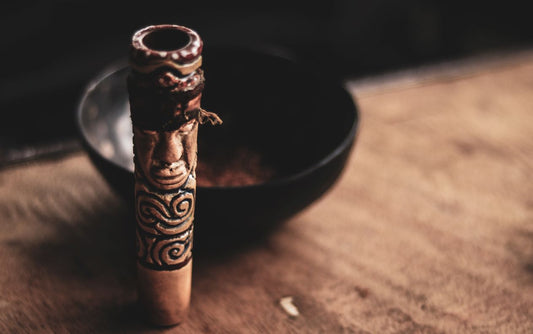How to Clean a One Hitter: A Quick and Easy Guide