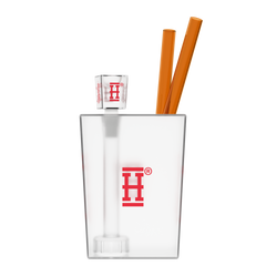 Chinese Takeout XL Bong