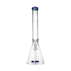 The HEMPER Beast Bong 18" - Discreet Smoker