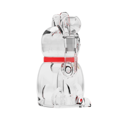 Lucky Money Cat Bong