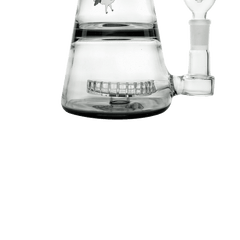 HEMPER Mothership XL Bong - Discreet Smoker