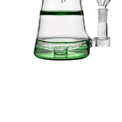 HEMPER Mothership XL Bong - Discreet Smoker