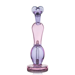 MJ Arsenal Burning Heart (Valentine's 2024) - Discreet Smoker