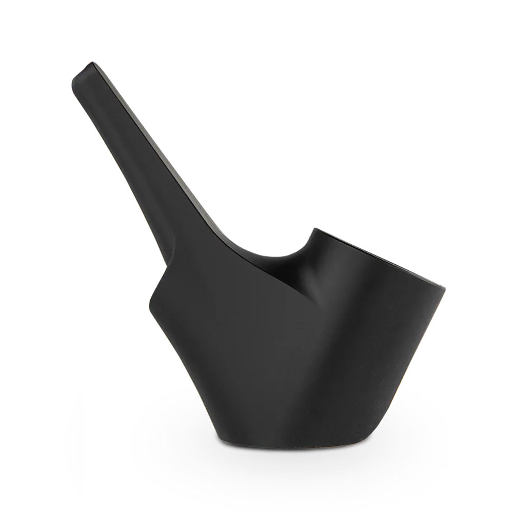 Puffco Proxy Silicone Travel Pipe - 5.25" - Discreet Smoker