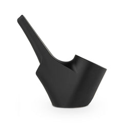 Puffco Proxy Silicone Travel Pipe - 5.25" - Discreet Smoker