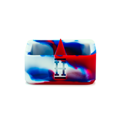HEMPER Silicone Caché - Debowling Ashtray - Discreet Smoker