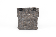 Dime Bags Multi-Purpose Crossbody - Discreet Smoker