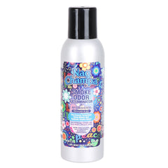 Smoke Odor Exterminator Spray | Pop Culture Series | 7oz - Discreet Smoker