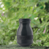 Ongrok Plant-Based Filter - Discreet Smoker