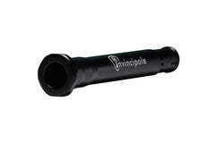 Onyx Invincipole by Invicibowl - Discreet Smoker