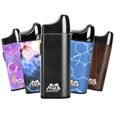 Pulsar APX Smoker V3 Electric Pipe - 1100mAh - Discreet Smoker