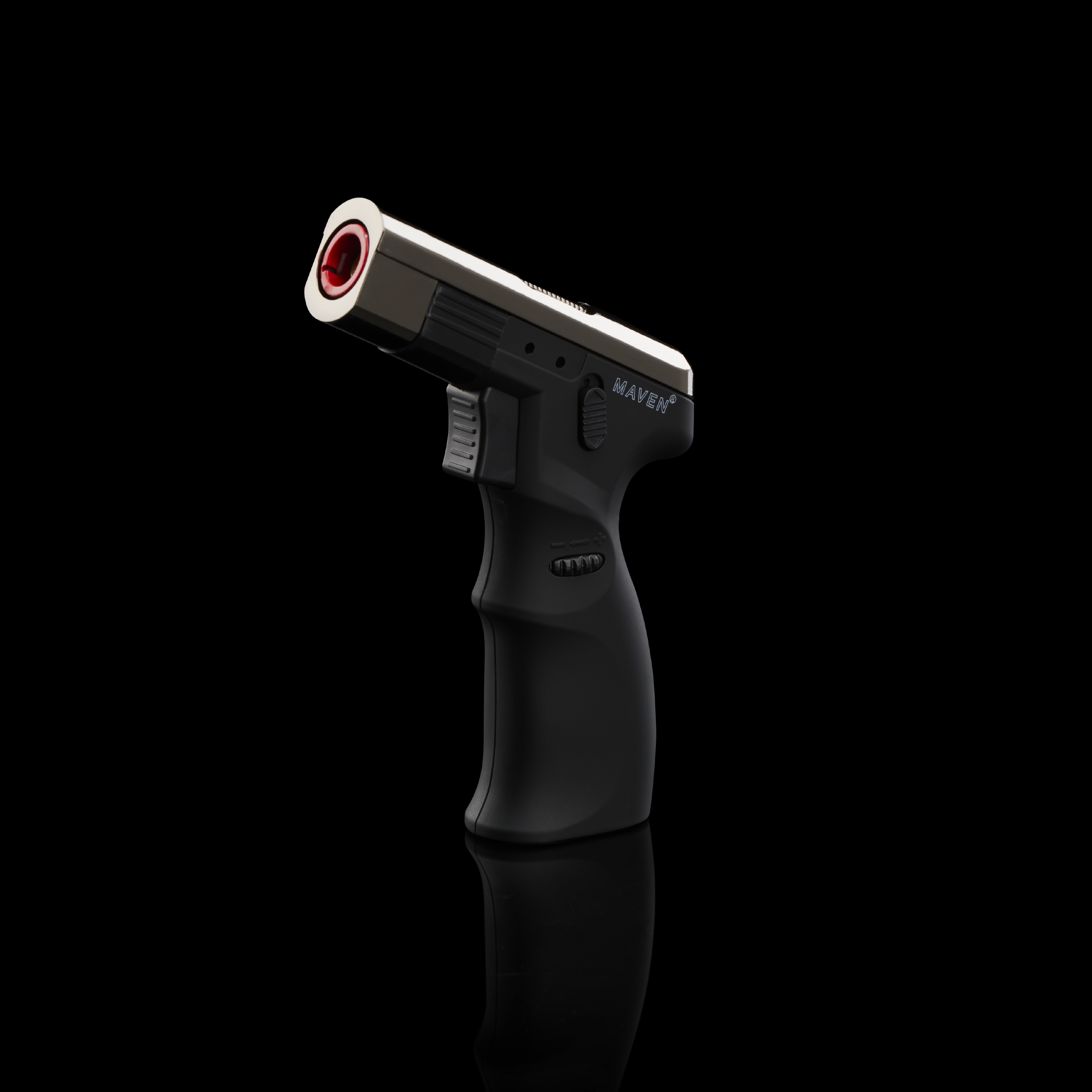 Maven Model K - Discreet Smoker