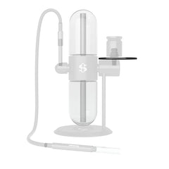 Stündenglass Charcoal Tray - Discreet Smoker