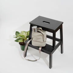 Ongrok 5 Piece Storage Grinder - Discreet Smoker