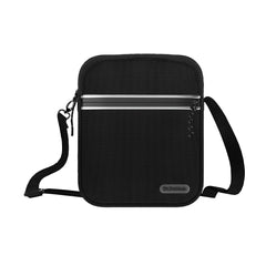 Dr Dabber Tour Bag - Discreet Smoker
