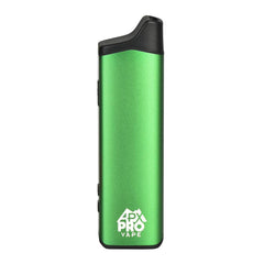 Pulsar APX Pro Dry Herb Vaporizer - 2100mAh - Discreet Smoker