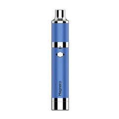 Yocan Magneto Concentrate Vaporizer - Discreet Smoker