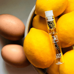 Jane West Day Travel One Hitter Pipe - Discreet Smoker