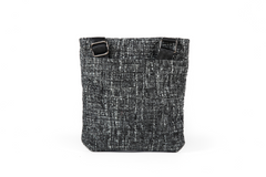 Dime Bags Multi-Purpose Crossbody - Discreet Smoker