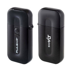 Pulsar VLT 510 Battery Vaporizer / Lighter | 650mAh - Discreet Smoker
