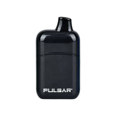 Pulsar DL Wax Vape Bar | 650mAh - Discreet Smoker