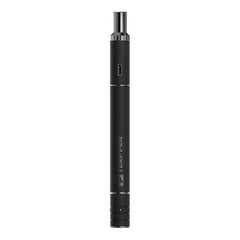 Boundless Vaporizer Terp Pen - Discreet Smoker