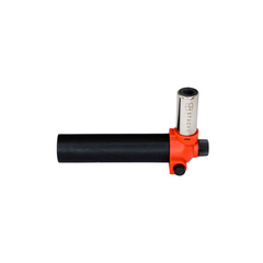 RiO Replacement Torch (Makeover or Matte) by Stache - Discreet Smoker
