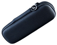 Firefly 2+ Case w/ Zipper - Discreet Smoker