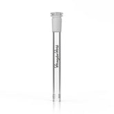 Honeybee Herb Downstem - Discreet Smoker