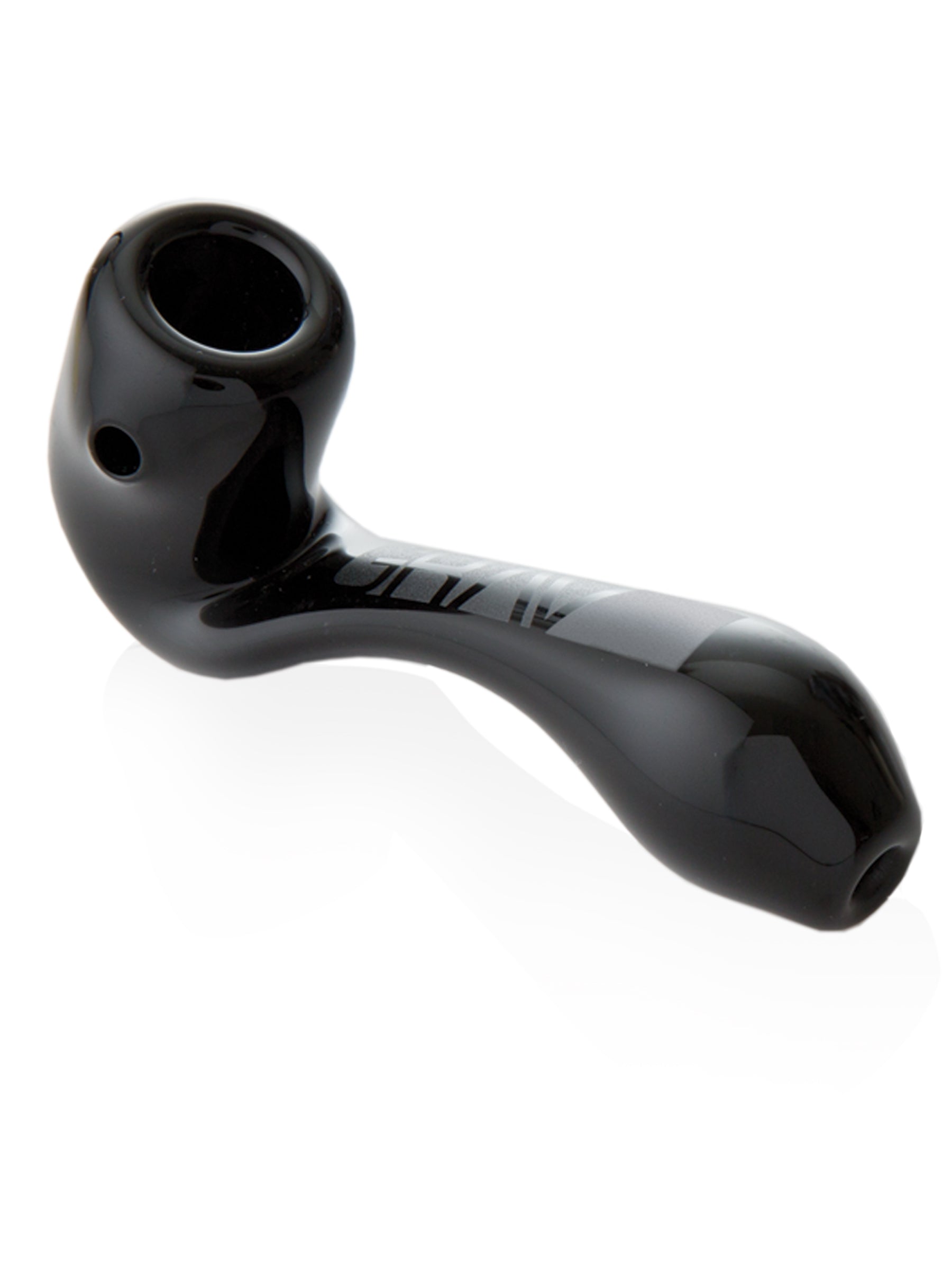GRAV® Mini Classic Sherlock - Discreet Smoker