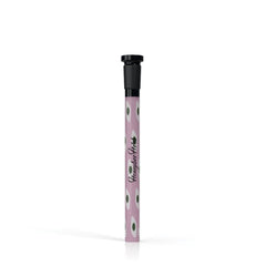 SPOTTED BEAD DOWNSTEM - Discreet Smoker