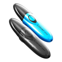Lookah Whale Electric Dab Straw | 500mAh - Discreet Smoker