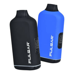 Pulsar 510 DL Centro Auto-Draw Variable Voltage Vape Bar | 650mAh - Discreet Smoker