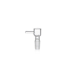 GRAV® Bowl Bundle - Discreet Smoker