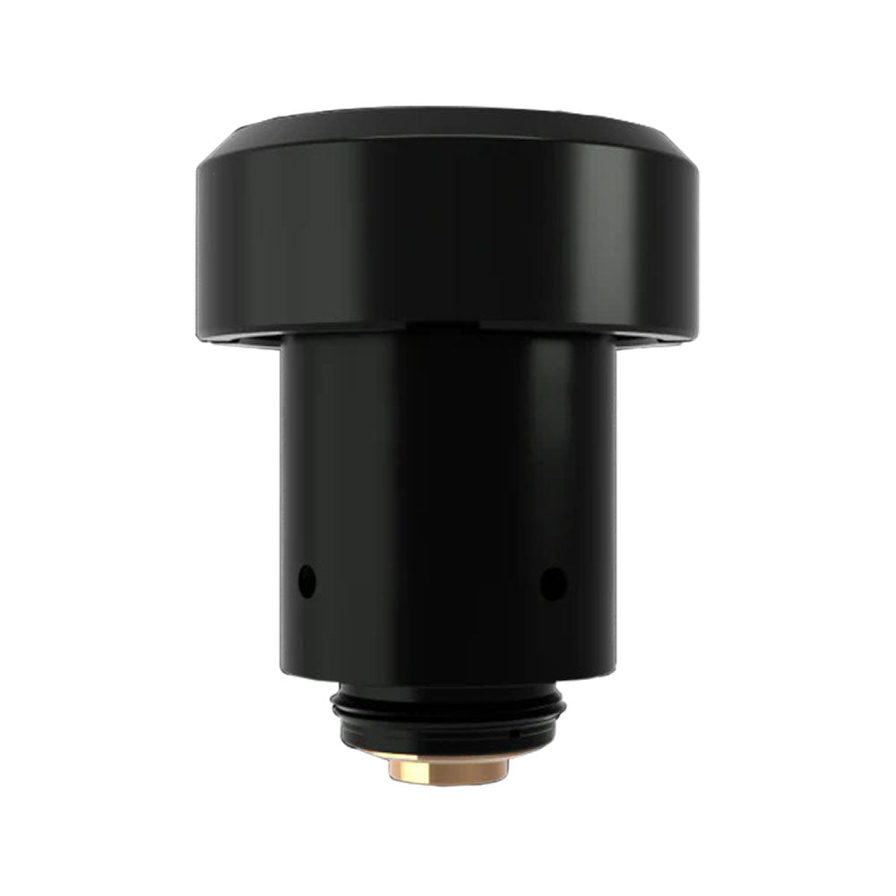 G Pen Hyer Dry Herb Tank Assembly - Discreet Smoker