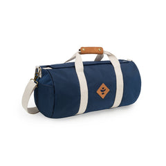 Revelry Overnighter - Smell Proof Small Duffle - Discreet Smoker