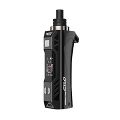 Yocan Cylo Concentrate + 510 Vaporizer - Discreet Smoker