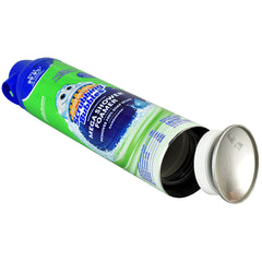 Scrubbing Bubbles Diversion Stash Safe - 25oz - Discreet Smoker