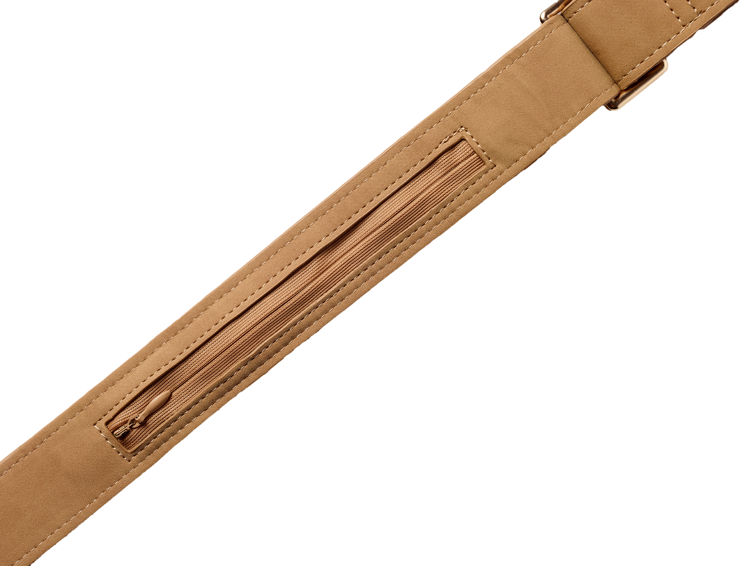 Citizen Hyde Lockable, Odor resistant Crossbody Bag - Discreet Smoker