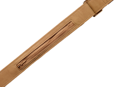 Citizen Hyde Lockable, Odor resistant Crossbody Bag - Discreet Smoker