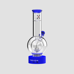 Tedion Bong - Discreet Smoker