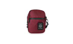 Dime Bags Button Bag - Discreet Smoker