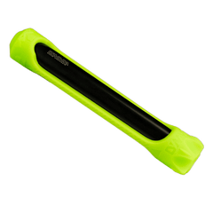 Dynavap Sling Stash Tube - Discreet Smoker