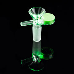 FLUX SpaceBowls - Discreet Smoker