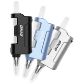 Yocan Dyno Nectar Collector Vaporizer | 1000mAh - Discreet Smoker