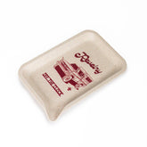 Revelry Mini Rolling Tray - Discreet Smoker