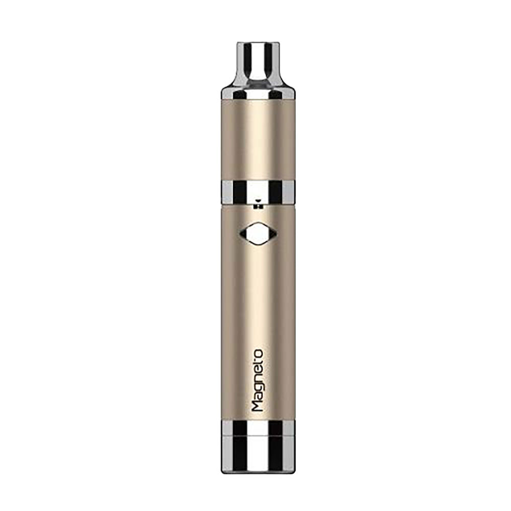 Yocan Magneto Concentrate Vaporizer - Discreet Smoker