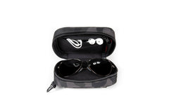 Dime Bags The Boss with Lock - Discreet Smoker