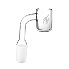 Honeybee Herb Bangers (Yellow Line) - Discreet Smoker