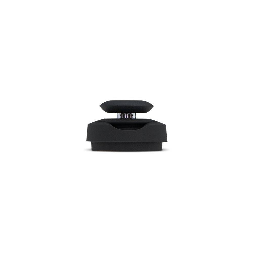 Puffco New Peak Joystick Carb Cap - Discreet Smoker
